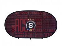 POP-up Baner