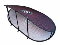 POP-up Baner