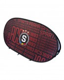 POP-up Baner