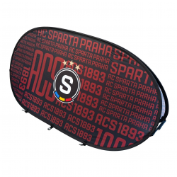 POP-up Baner