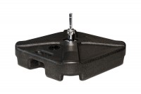 tvercov stojan na vodu 20 l