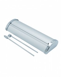 Stoln mini roll up