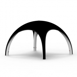 Nafukovac� stan bez potisku