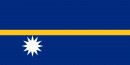 Nauru