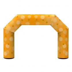 Pneumatick� br�na s potiskem