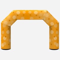 Pneumatick� br�na s potiskem