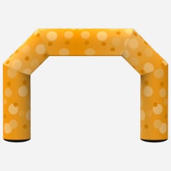 Pneumatick� br�na s potiskem