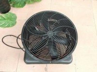 Nafukovac sloup s potiskem