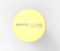 Nafukovac sloup s potiskem