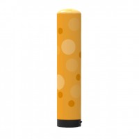 Nafukovac� sloup s potiskem