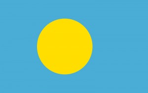 Palau