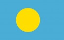 Palau