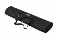 Roll Up Standard Black