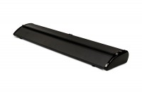 Roll up Exclusive Black