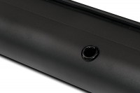 Roll up Exclusive Black