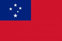 Samoa