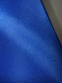 �esk� vlajka - LUXFLAG