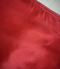 Vlajka Slovenska - LUXFLAG