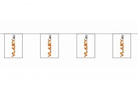 Vlajkov� provazec dle p��n� - obd�ln�k