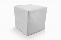 P�nov� kostka s potiskem