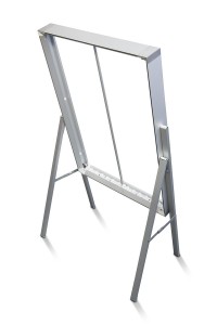 A-board LED - A1