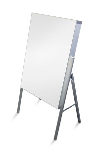 A-board LED - A1