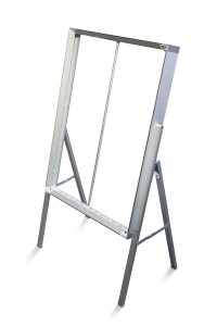 A-board LED - A1