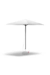 Reklamn� slune�n�k