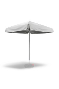 Reklamn� slune�n�k