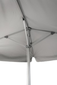 Reklamn� slune�n�k