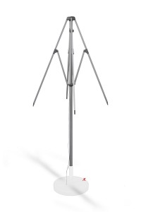 Reklamn� slune�n�k