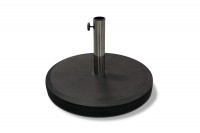 Reklamn� slune�n�k