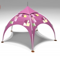 Hlin�kov� stan MODERN