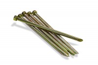 Hlin�kov� stan MODERN