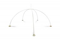 Hlin�kov� stan MODERN