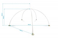 Hlin�kov� stan MODERN