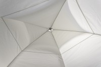 Hlin�kov� stan MODERN