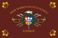 Hasi�sk� vlajka - Va�e grafika