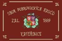 Hasi�sk� vlajka - Va�e grafika