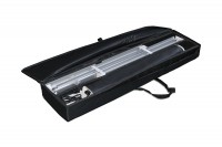 Jednostrann� LED Light box