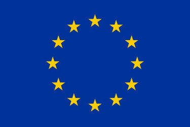 Vlajky Európskej únie