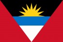Antigua a Barbuda