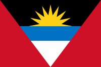 Antigua a Barbuda