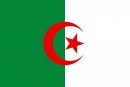 Vlajka Alrska