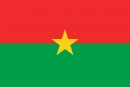 Burkina