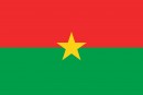 Burkina