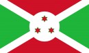 Vlajka Burundi