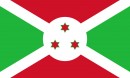 Vlajka Burundi