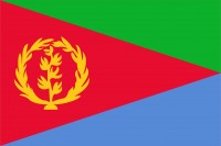 Eritrea