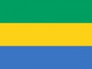 Gabon